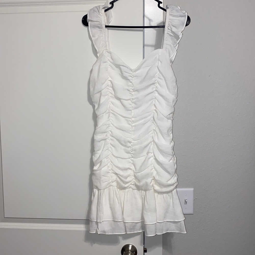 DO+BE Dress